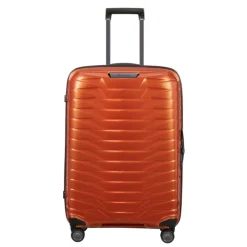 Samsonite Proxis Spinner 69/25 flame