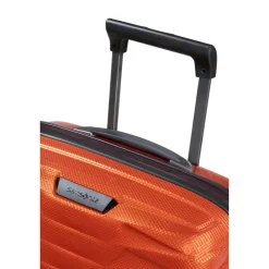 Samsonite Proxis Spinner 69/25 flame