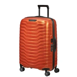 Samsonite Proxis Spinner 69/25 flame