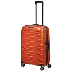 Samsonite Proxis Spinner 69/25 flame