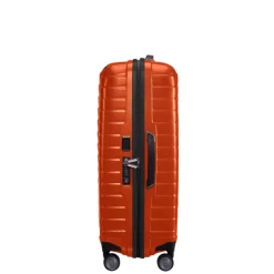 Samsonite Proxis Spinner 69/25 flame