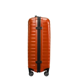 Samsonite Proxis Spinner 69/25 flame