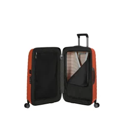 Samsonite Proxis Spinner 69/25 flame