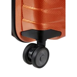 Samsonite Proxis Spinner 69/25 flame