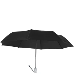 Samsonite Rain Pro 3 Sect. Auto O/C black