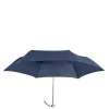 Samsonite Rain Pro 3 Sect. Ultra Mini Flat blue
