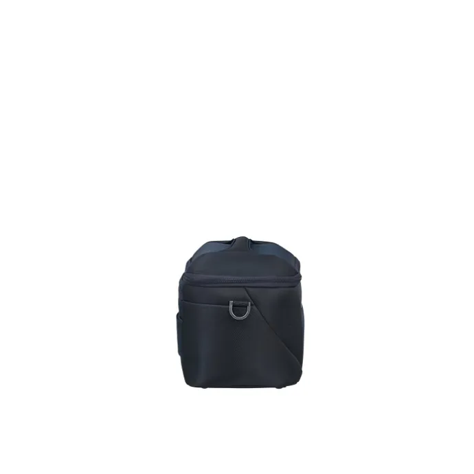 Samsonite Re-Lite Beauty Case midnight blue