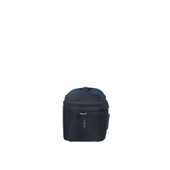 Samsonite Re-Lite Beauty Case midnight blue