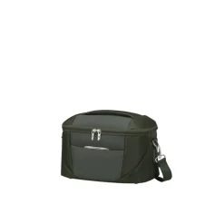 Samsonite Re-Lite Beauty Case climbing ivy