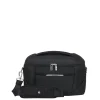 Samsonite Re-Lite Beauty Case black