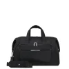 Samsonite Re-Lite Duffle 48/19 Overnighter black
