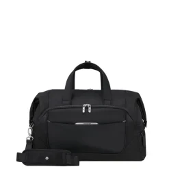 Samsonite Re-Lite Duffle 48/19 Overnighter black