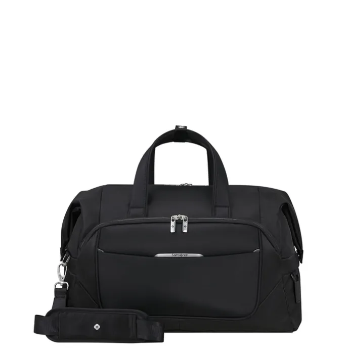 Samsonite Re-Lite Duffle 48/19 Overnighter black