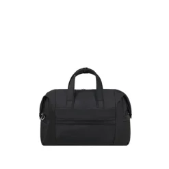 Samsonite Re-Lite Duffle 48/19 Overnighter black