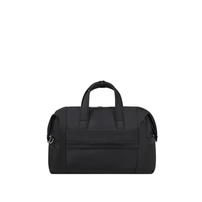 Samsonite Re-Lite Duffle 48/19 Overnighter black