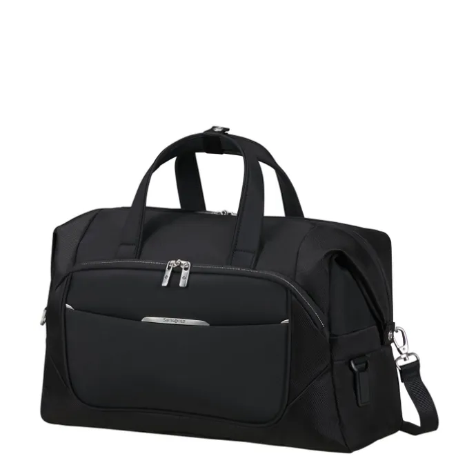 Samsonite Re-Lite Duffle 48/19 Overnighter black