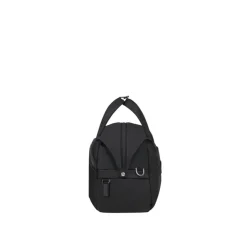 Samsonite Re-Lite Duffle 48/19 Overnighter black