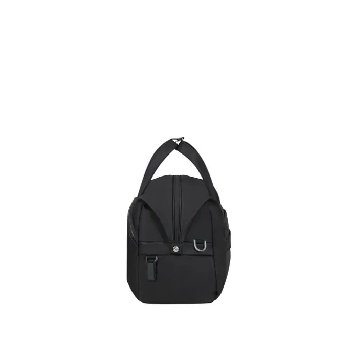 Samsonite Re-Lite Duffle 48/19 Overnighter black
