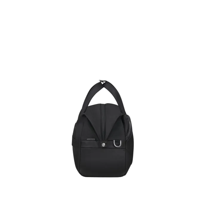 Samsonite Re-Lite Duffle 48/19 Overnighter black