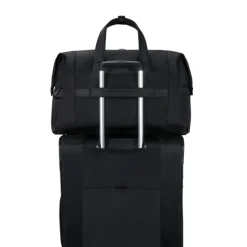 Samsonite Re-Lite Duffle 48/19 Overnighter black
