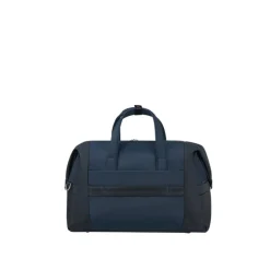 Samsonite Re-Lite Duffle 48/19 Overnighter midnight blue