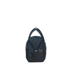 Samsonite Re-Lite Duffle 48/19 Overnighter midnight blue