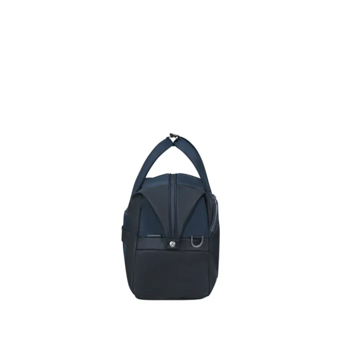 Samsonite Re-Lite Duffle 48/19 Overnighter midnight blue