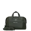 Samsonite Re-Lite Duffle 48/19 Overnighter climbing ivy