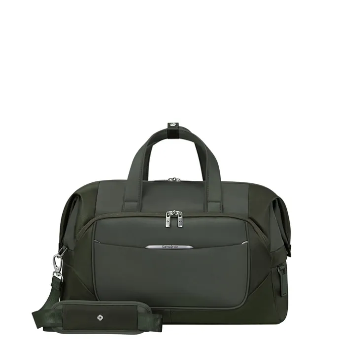 Samsonite Re-Lite Duffle 48/19 Overnighter climbing ivy