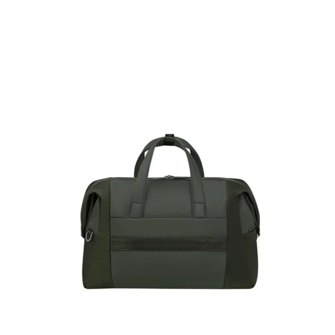 Samsonite Re-Lite Duffle 48/19 Overnighter climbing ivy