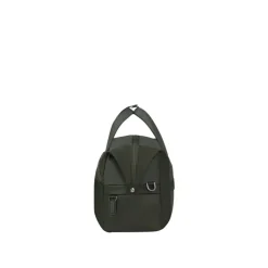 Samsonite Re-Lite Duffle 48/19 Overnighter climbing ivy
