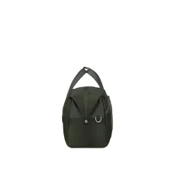 Samsonite Re-Lite Duffle 48/19 Overnighter climbing ivy