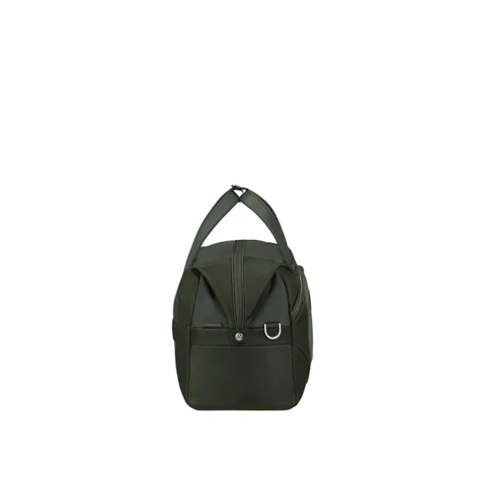 Samsonite Re-Lite Duffle 48/19 Overnighter climbing ivy