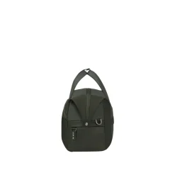 Samsonite Re-Lite Duffle 48/19 Overnighter climbing ivy