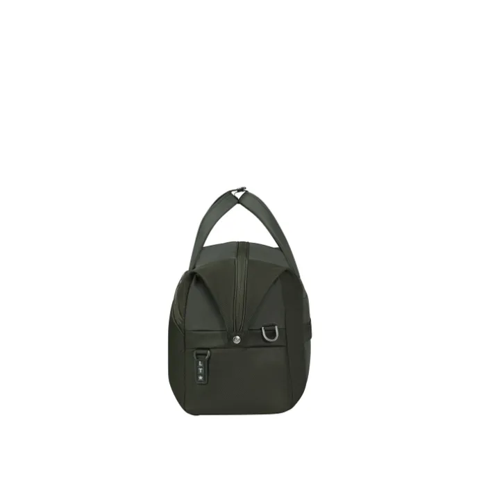 Samsonite Re-Lite Duffle 48/19 Overnighter climbing ivy