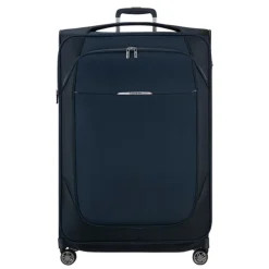 Samsonite Re-Lite Spinner 83/31 Expandable midnight blue