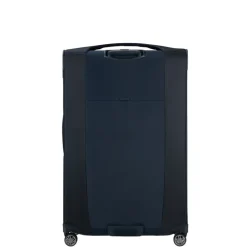 Samsonite Re-Lite Spinner 83/31 Expandable midnight blue