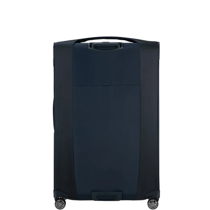 Samsonite Re-Lite Spinner 83/31 Expandable midnight blue