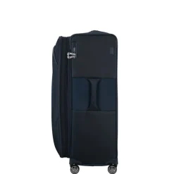 Samsonite Re-Lite Spinner 83/31 Expandable midnight blue