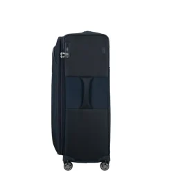 Samsonite Re-Lite Spinner 83/31 Expandable midnight blue