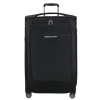 Samsonite Re-Lite Spinner 78/29 Expandable black
