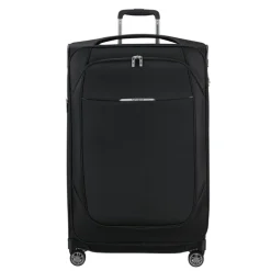 Samsonite Re-Lite Spinner 78/29 Expandable black
