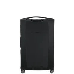 Samsonite Re-Lite Spinner 78/29 Expandable black