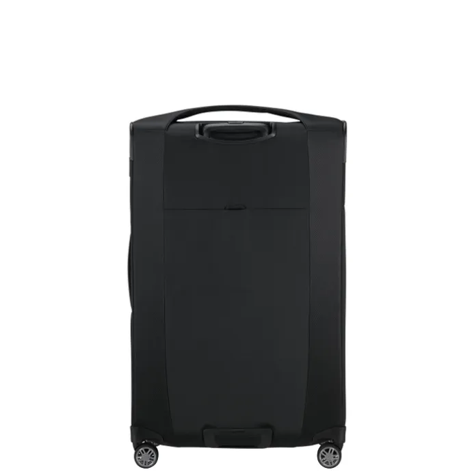 Samsonite Re-Lite Spinner 78/29 Expandable black