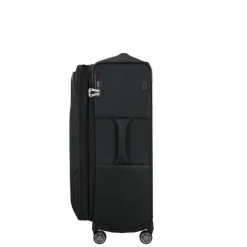 Samsonite Re-Lite Spinner 78/29 Expandable black