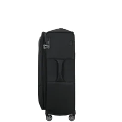 Samsonite Re-Lite Spinner 78/29 Expandable black