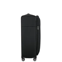 Samsonite Re-Lite Spinner 78/29 Expandable black