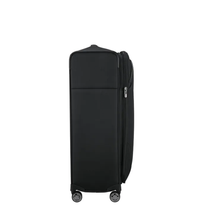 Samsonite Re-Lite Spinner 78/29 Expandable black