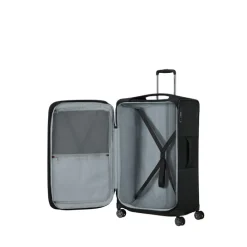 Samsonite Re-Lite Spinner 78/29 Expandable black