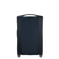 Samsonite Re-Lite Spinner 78/29 Expandable midnight blue